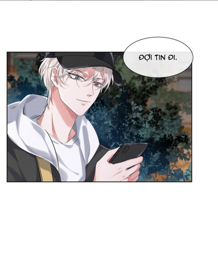 Xuyên Nhanh Chi Cải Tạo Bắt Đầu Lại Làm Người Chapter  6 - 20