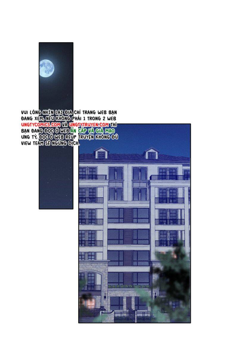 Xuyên Nhanh Chi Cải Tạo Bắt Đầu Lại Làm Người Chapter  6 - 21