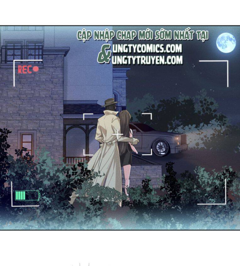 Xuyên Nhanh Chi Cải Tạo Bắt Đầu Lại Làm Người Chapter  6 - 22