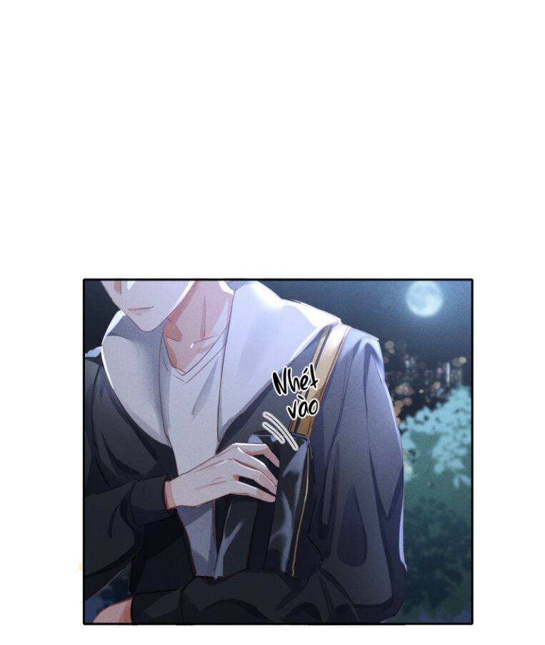 Xuyên Nhanh Chi Cải Tạo Bắt Đầu Lại Làm Người Chapter  6 - 24