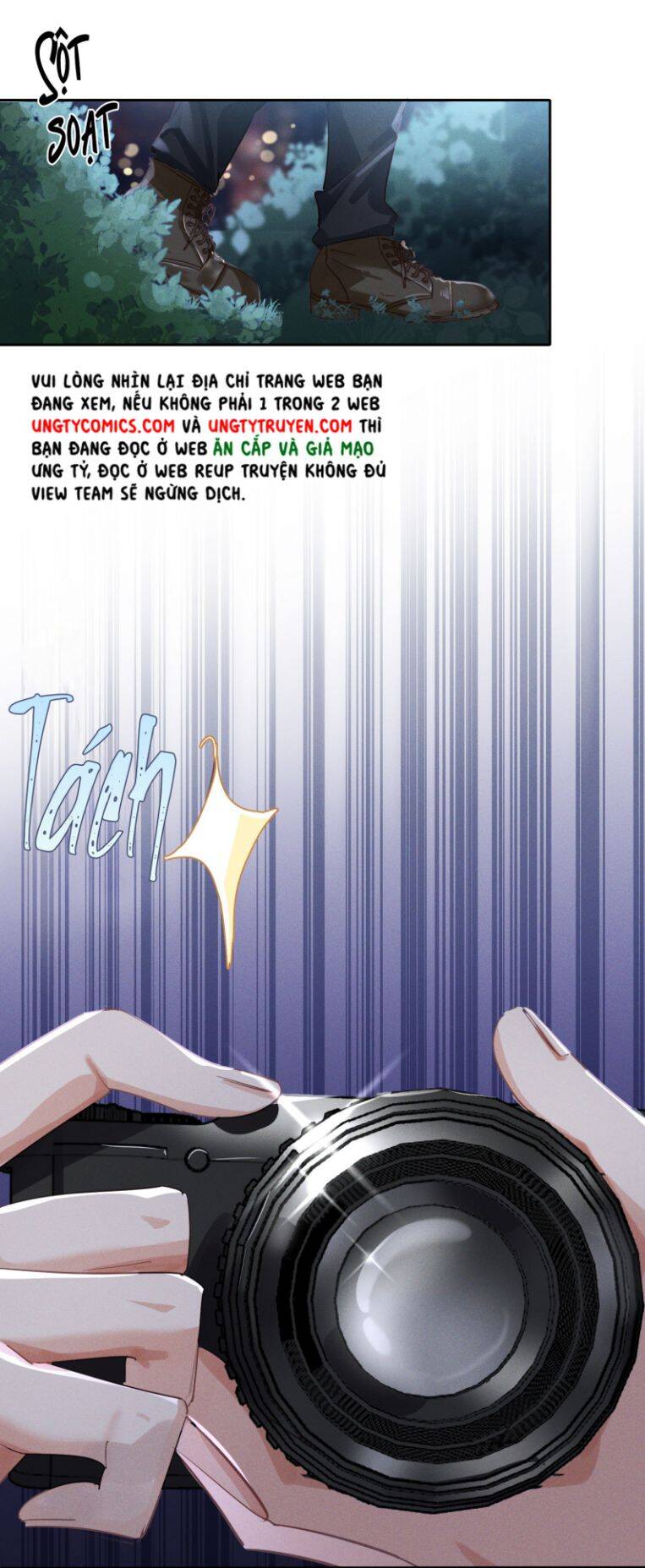 Xuyên Nhanh Chi Cải Tạo Bắt Đầu Lại Làm Người Chapter  6 - 25