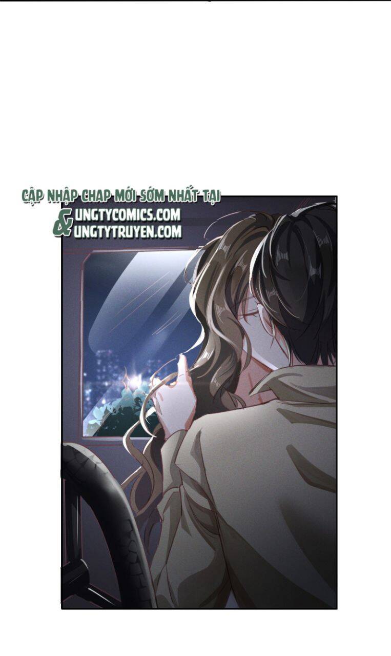 Xuyên Nhanh Chi Cải Tạo Bắt Đầu Lại Làm Người Chapter  6 - 26