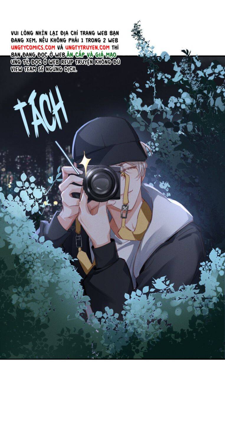 Xuyên Nhanh Chi Cải Tạo Bắt Đầu Lại Làm Người Chapter  6 - 28