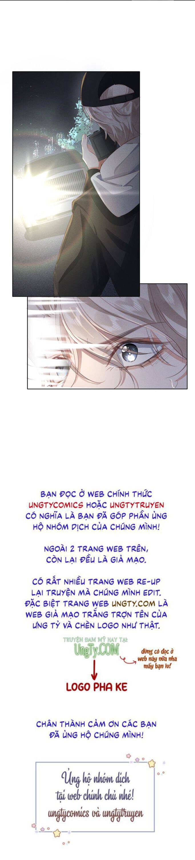 Xuyên Nhanh Chi Cải Tạo Bắt Đầu Lại Làm Người Chapter  6 - 30