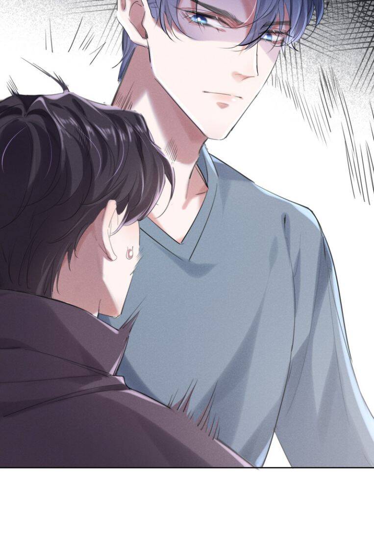 Xuyên Nhanh Chi Cải Tạo Bắt Đầu Lại Làm Người Chapter  6 - 7