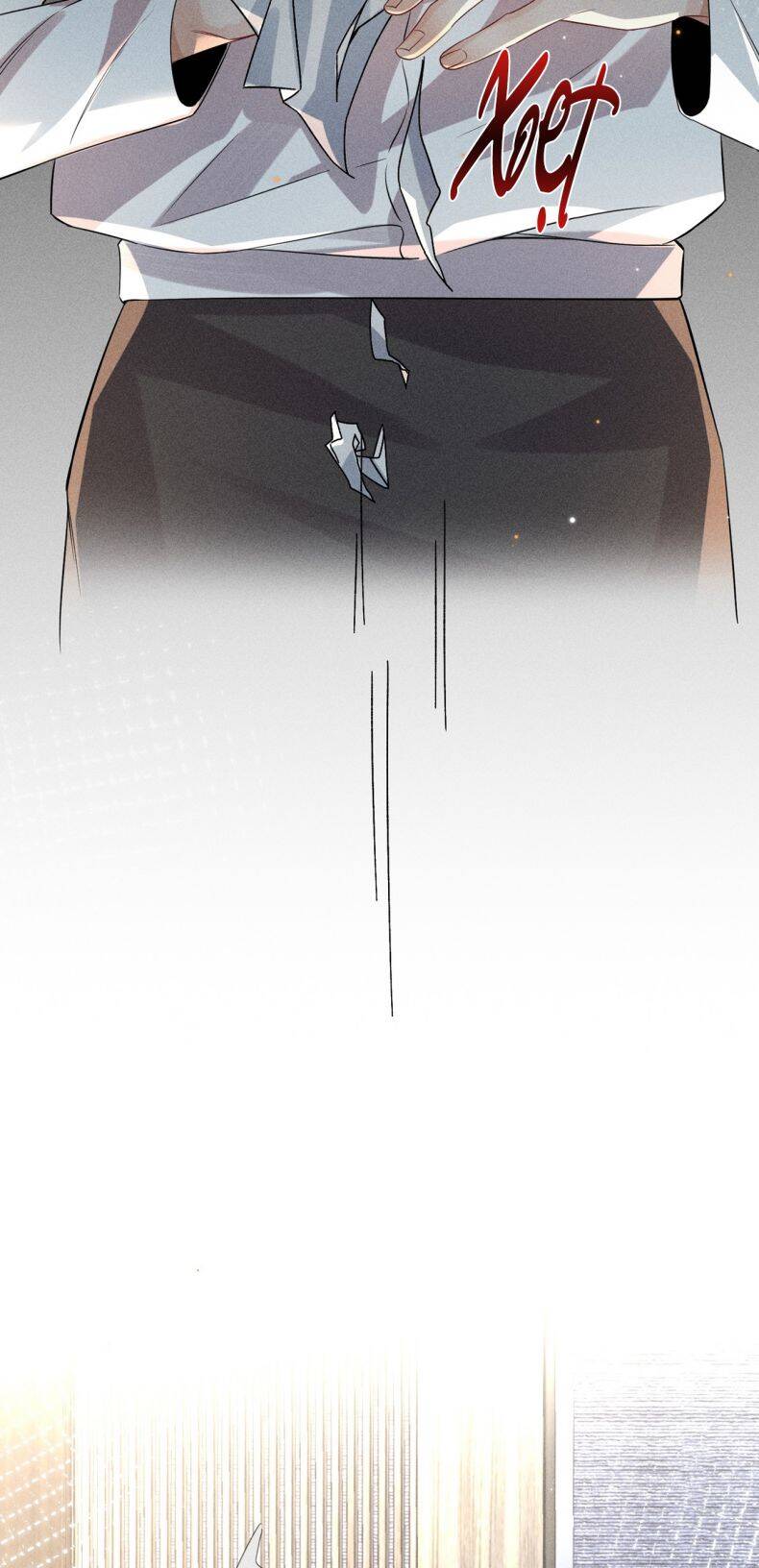 Xuyên Nhanh Chi Cải Tạo Bắt Đầu Lại Làm Người Chapter  60 - 11