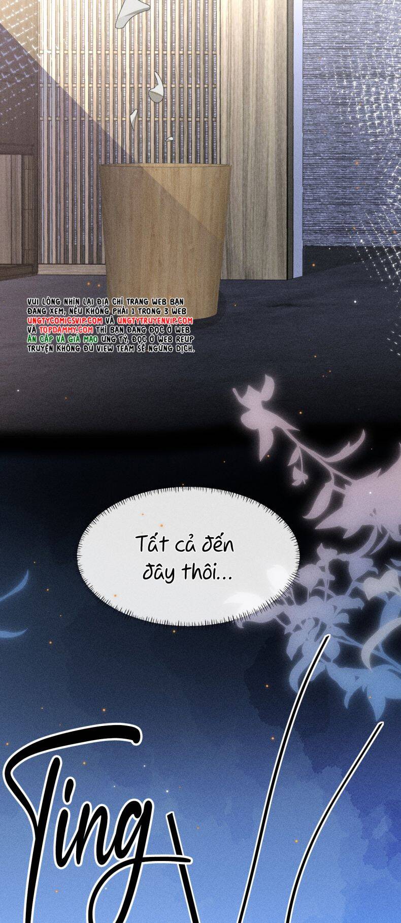 Xuyên Nhanh Chi Cải Tạo Bắt Đầu Lại Làm Người Chapter  60 - 12