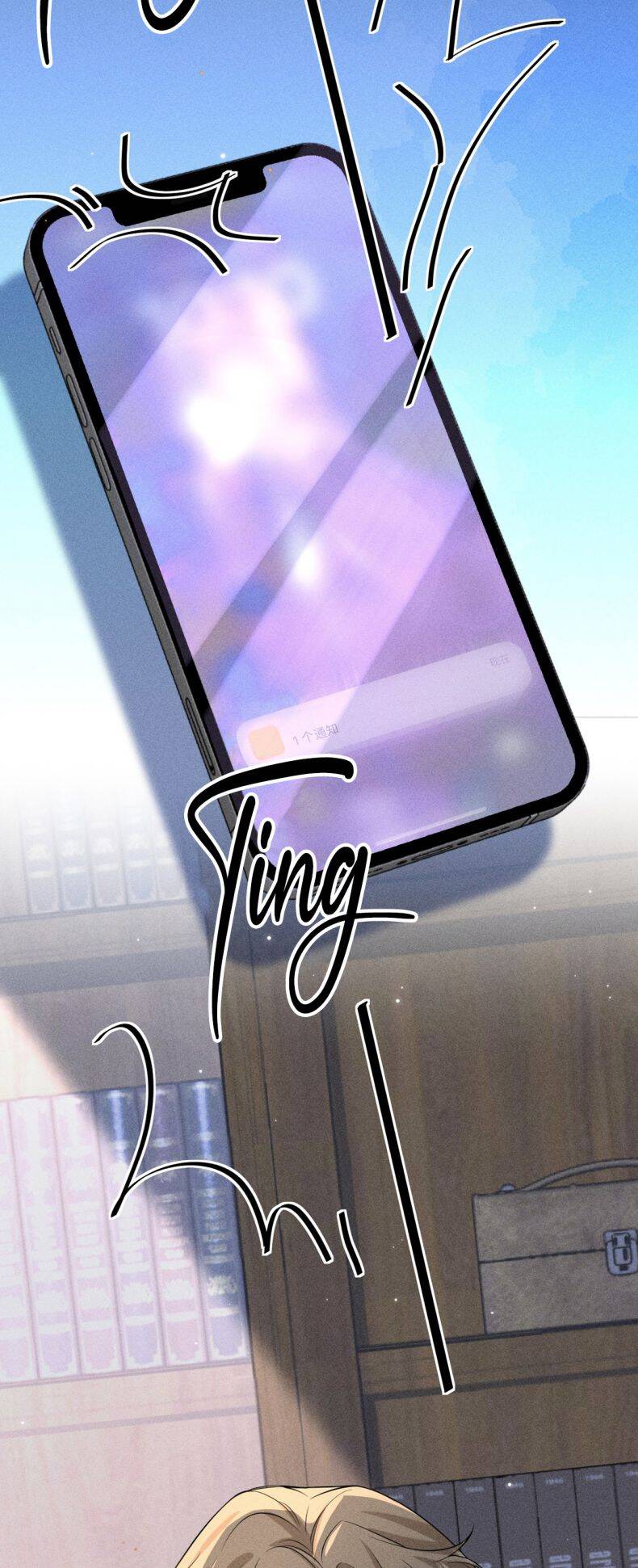 Xuyên Nhanh Chi Cải Tạo Bắt Đầu Lại Làm Người Chapter  60 - 13