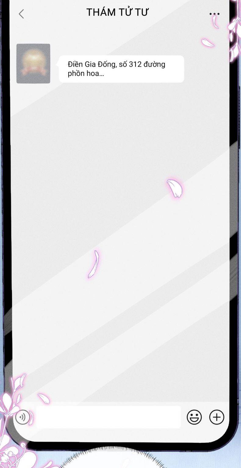 Xuyên Nhanh Chi Cải Tạo Bắt Đầu Lại Làm Người Chapter  60 - 15