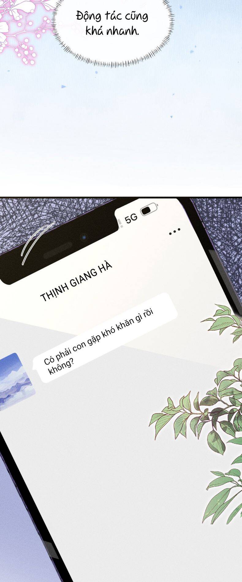 Xuyên Nhanh Chi Cải Tạo Bắt Đầu Lại Làm Người Chapter  60 - 16