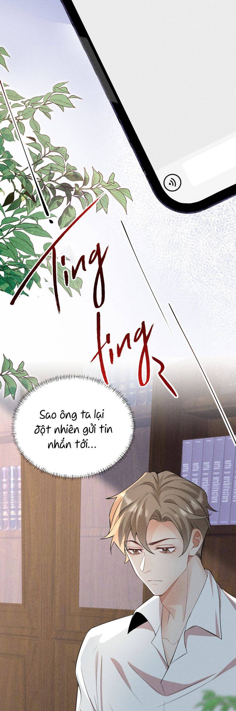 Xuyên Nhanh Chi Cải Tạo Bắt Đầu Lại Làm Người Chapter  60 - 17