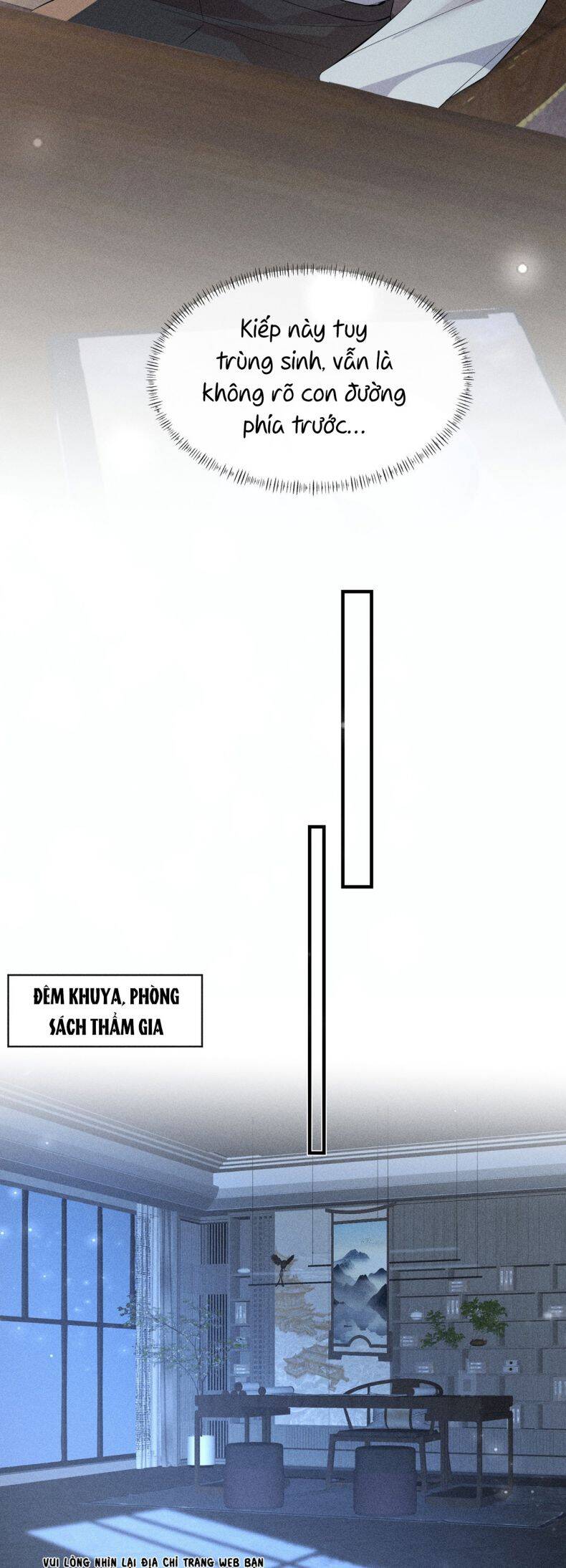 Xuyên Nhanh Chi Cải Tạo Bắt Đầu Lại Làm Người Chapter  60 - 22