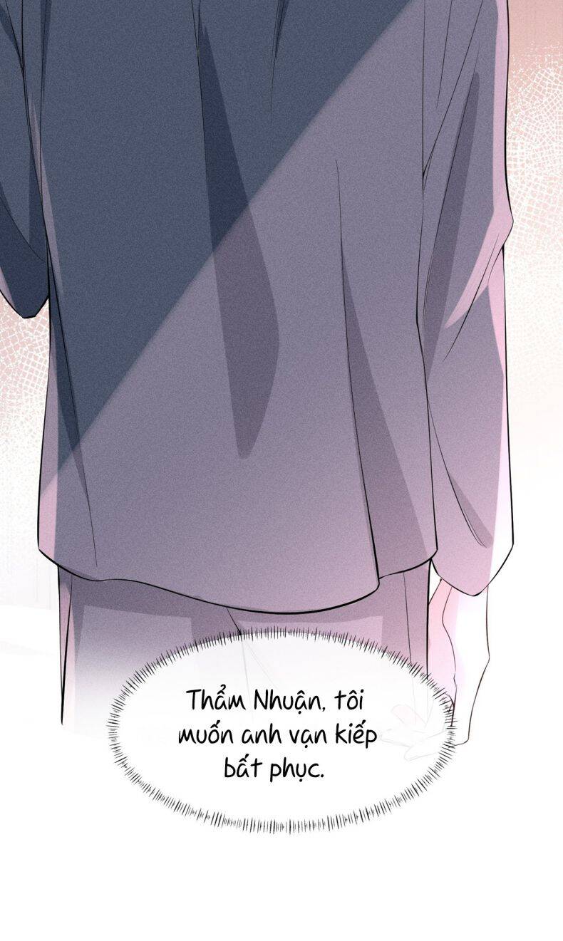 Xuyên Nhanh Chi Cải Tạo Bắt Đầu Lại Làm Người Chapter  60 - 27