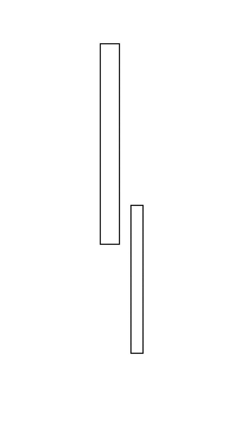 Xuyên Nhanh Chi Cải Tạo Bắt Đầu Lại Làm Người Chapter  60 - 28