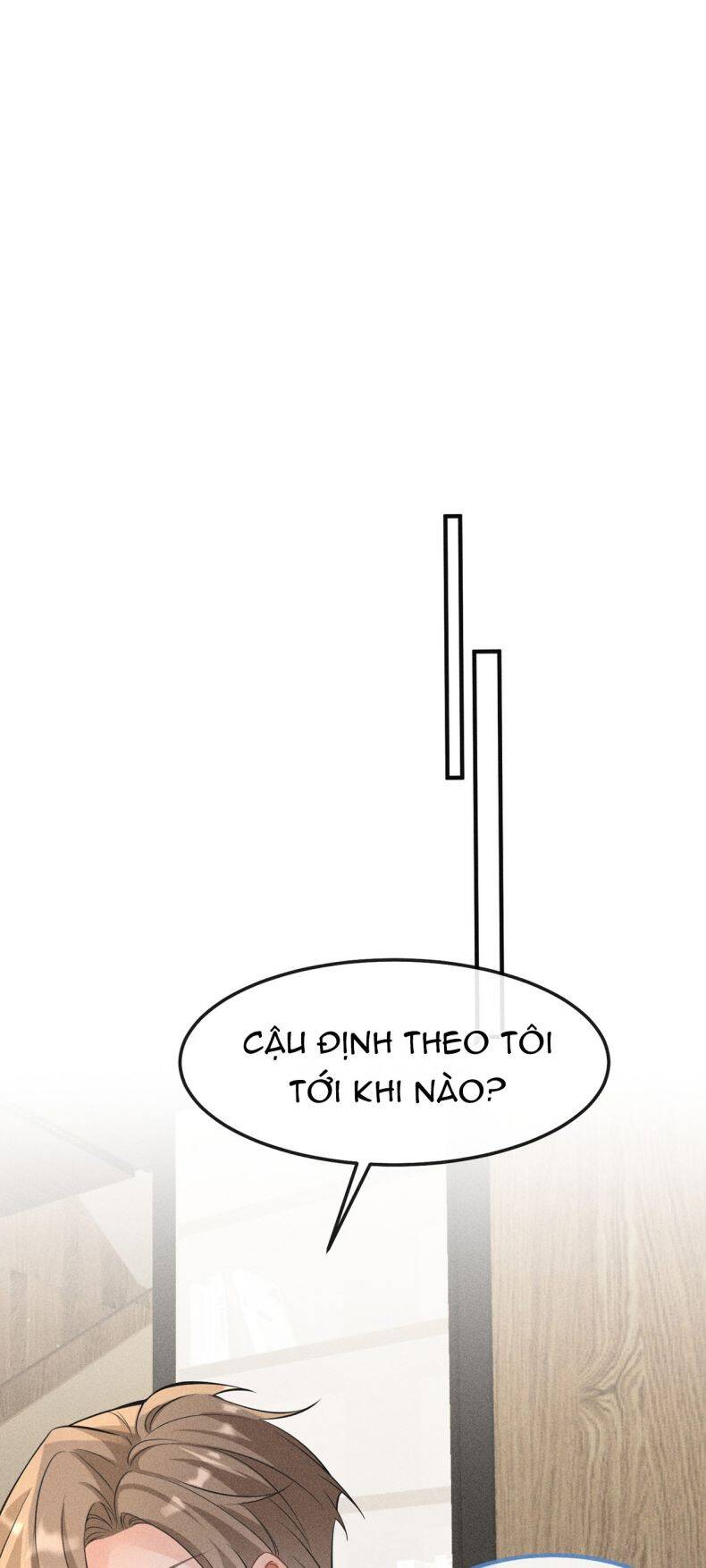 Xuyên Nhanh Chi Cải Tạo Bắt Đầu Lại Làm Người Chapter  60 - 4