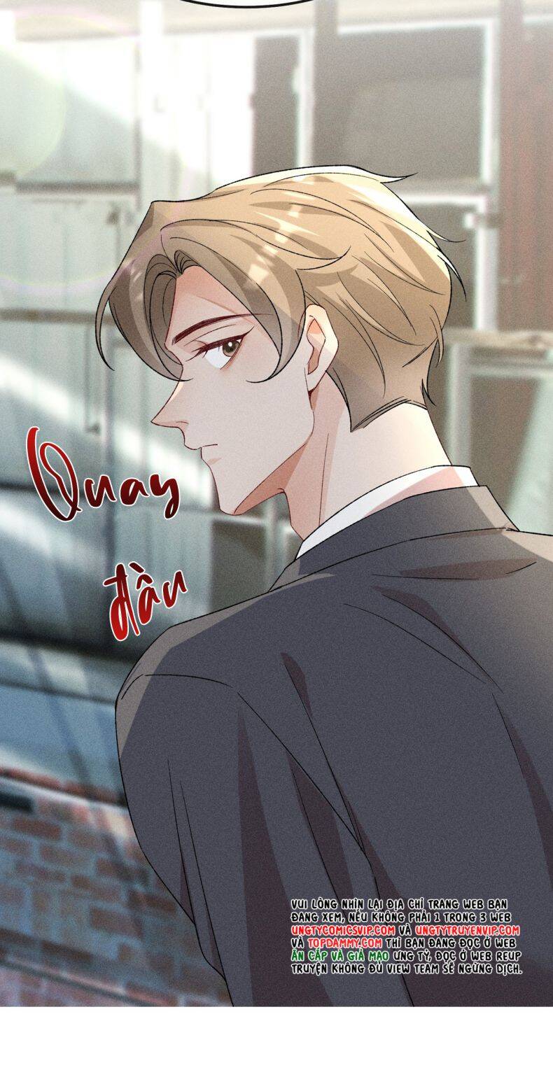 Xuyên Nhanh Chi Cải Tạo Bắt Đầu Lại Làm Người Chapter  60 - 34