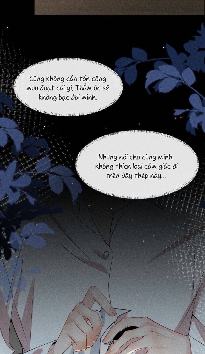 Xuyên Nhanh Chi Cải Tạo Bắt Đầu Lại Làm Người Chapter  60 - 10