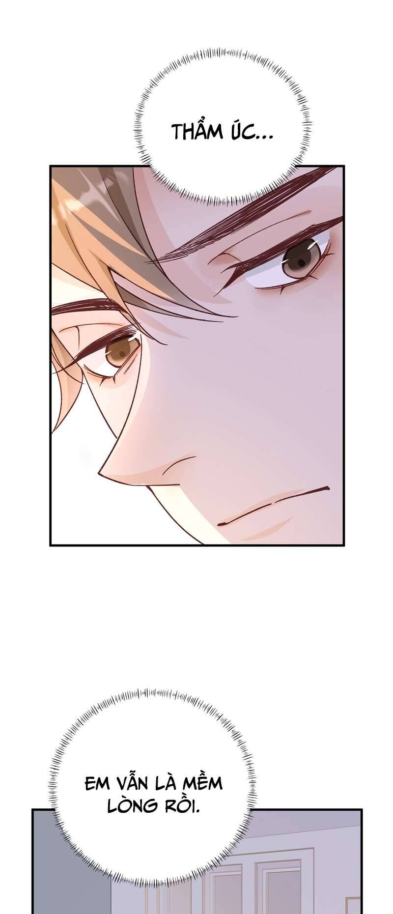 Xuyên Nhanh Chi Cải Tạo Bắt Đầu Lại Làm Người Chapter  69 - 15