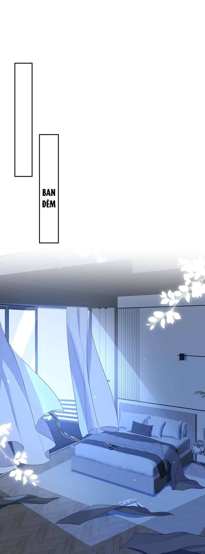 Xuyên Nhanh Chi Cải Tạo Bắt Đầu Lại Làm Người Chapter  69 - 17