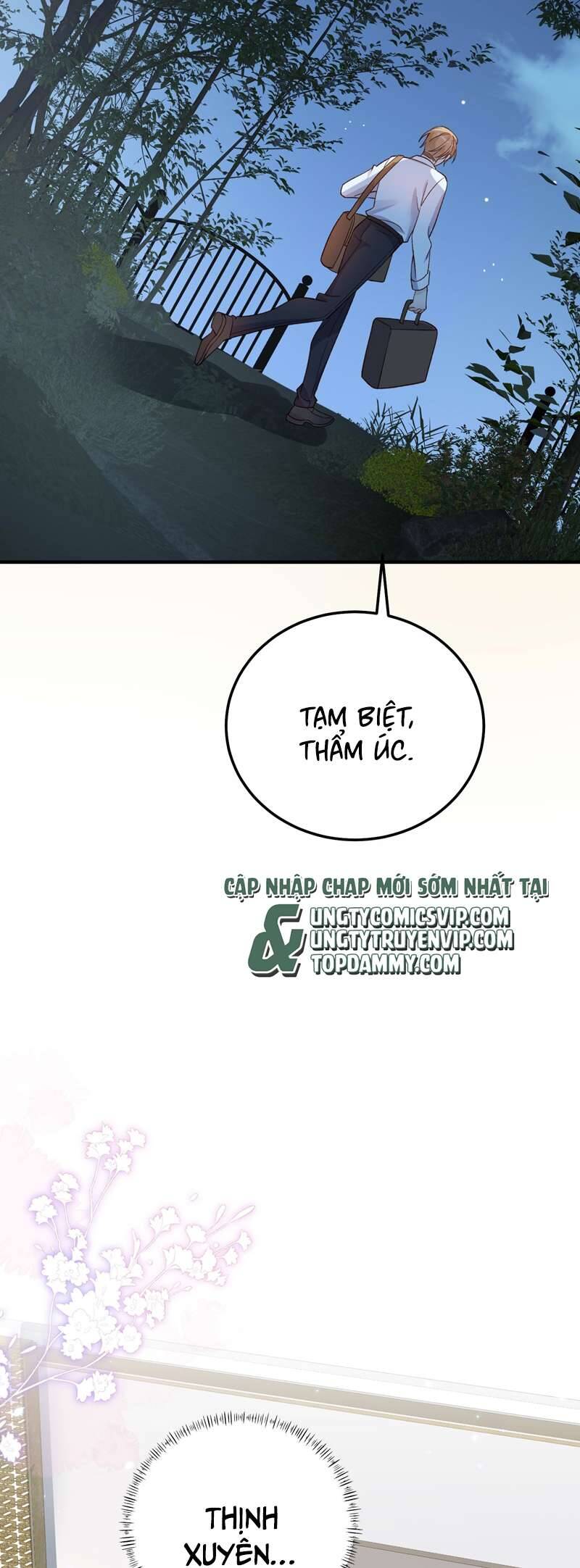 Xuyên Nhanh Chi Cải Tạo Bắt Đầu Lại Làm Người Chapter  69 - 20