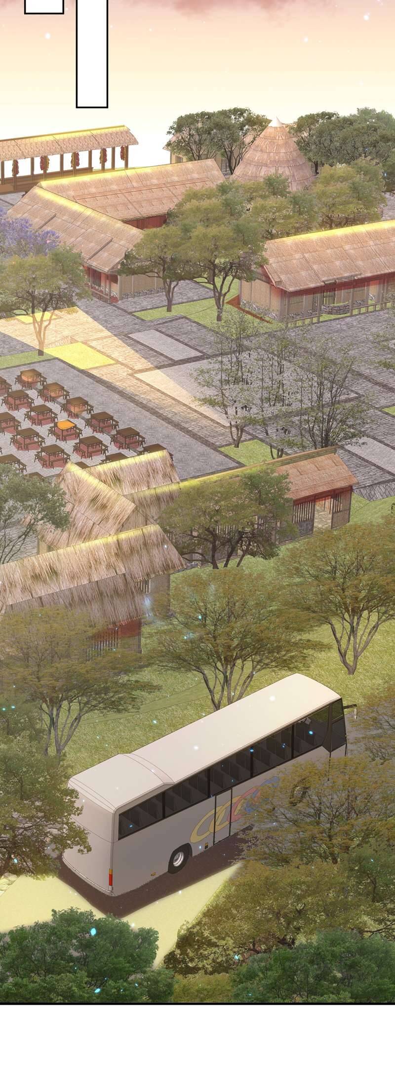 Xuyên Nhanh Chi Cải Tạo Bắt Đầu Lại Làm Người Chapter  69 - 25