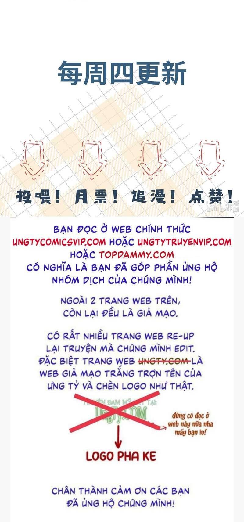 Xuyên Nhanh Chi Cải Tạo Bắt Đầu Lại Làm Người Chapter  69 - 33