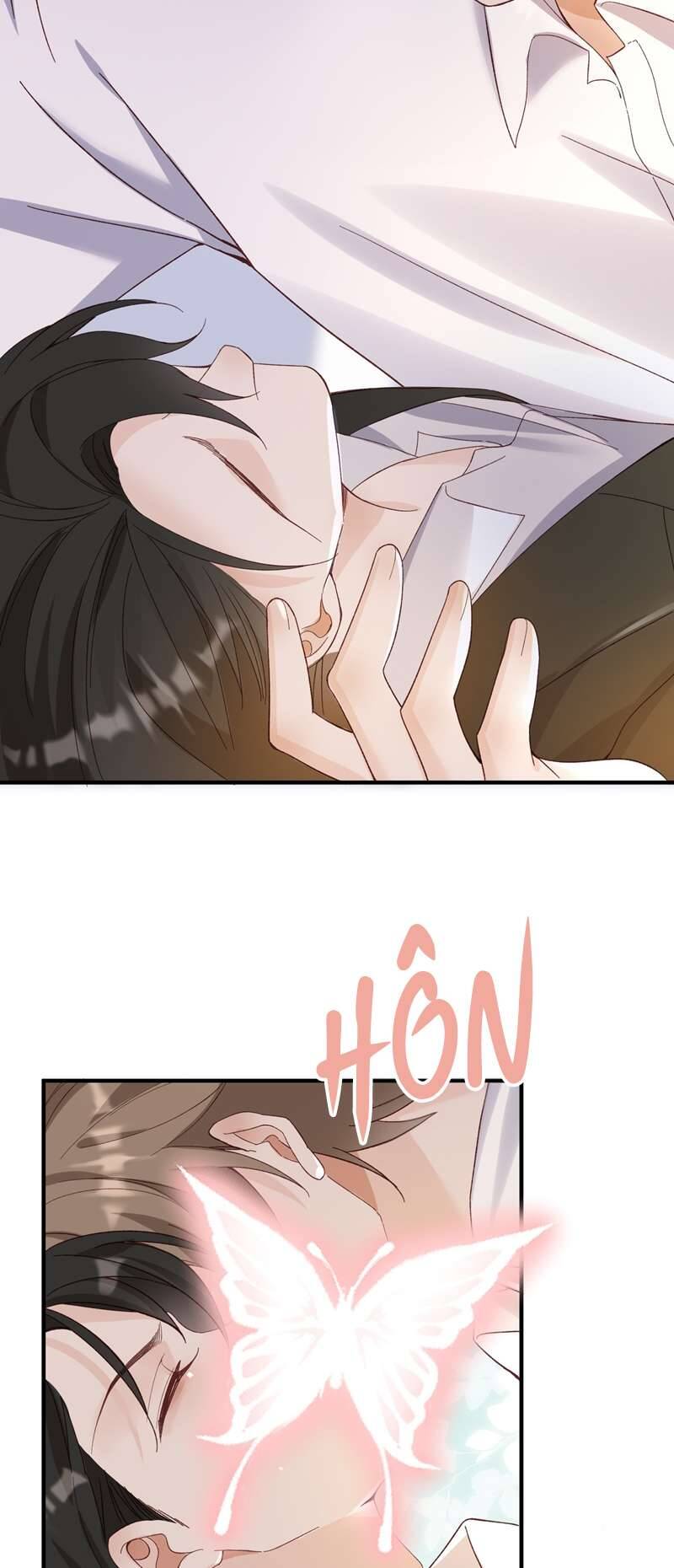 Xuyên Nhanh Chi Cải Tạo Bắt Đầu Lại Làm Người Chapter  69 - 6