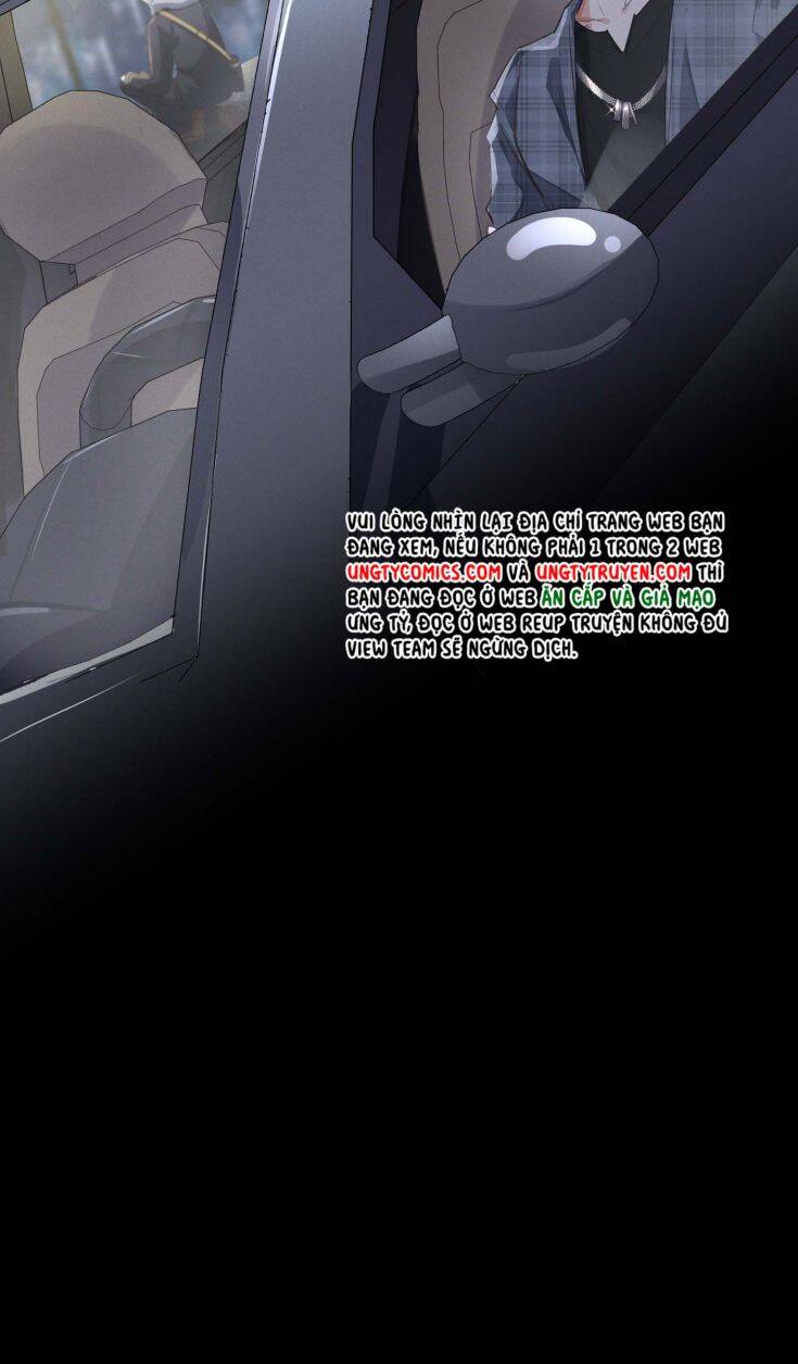 Xuyên Nhanh Chi Cải Tạo Bắt Đầu Lại Làm Người Chapter  7 - 14