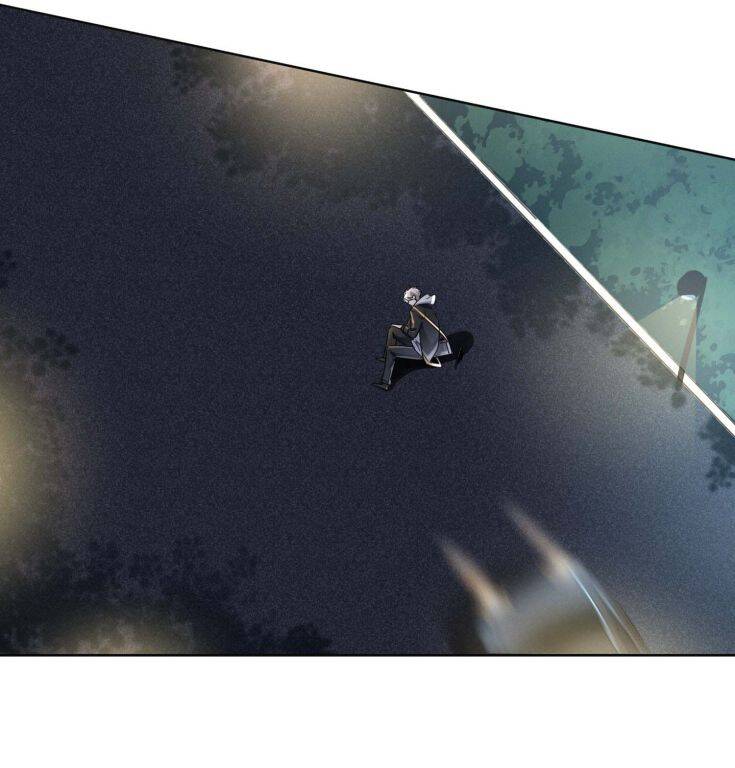 Xuyên Nhanh Chi Cải Tạo Bắt Đầu Lại Làm Người Chapter  7 - 6