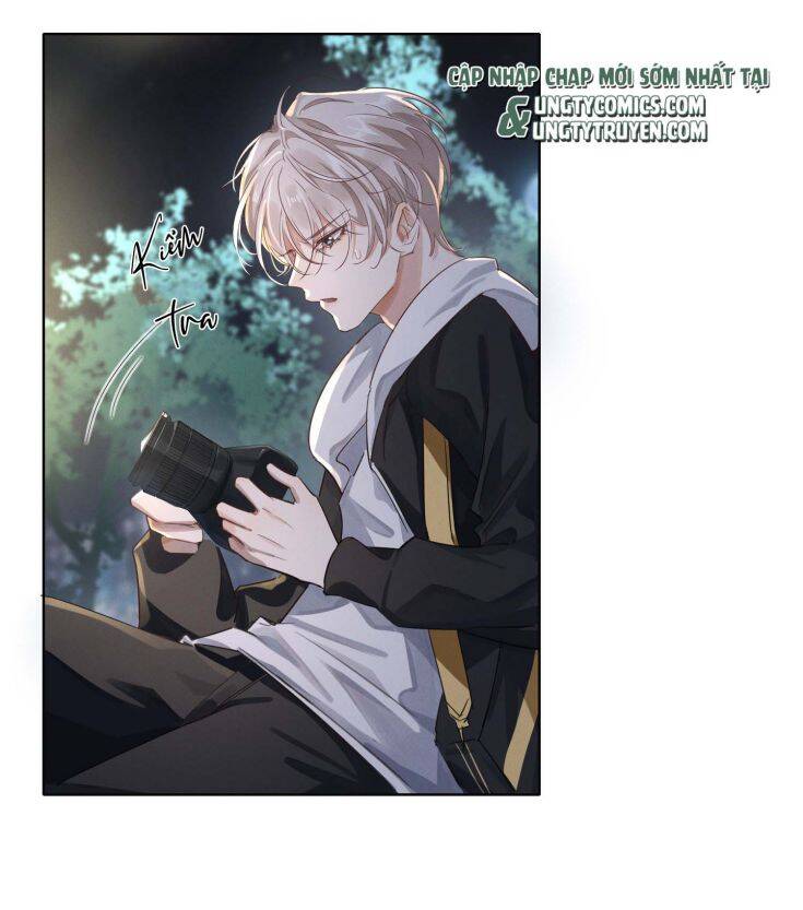 Xuyên Nhanh Chi Cải Tạo Bắt Đầu Lại Làm Người Chapter  7 - 7