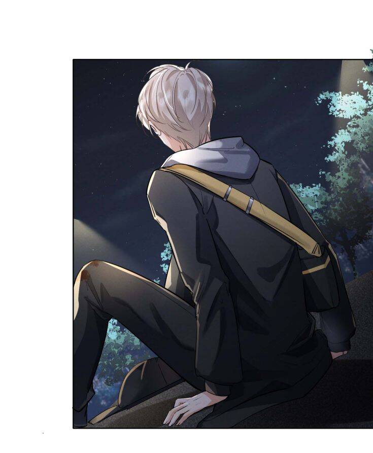 Xuyên Nhanh Chi Cải Tạo Bắt Đầu Lại Làm Người Chapter  7 - 10