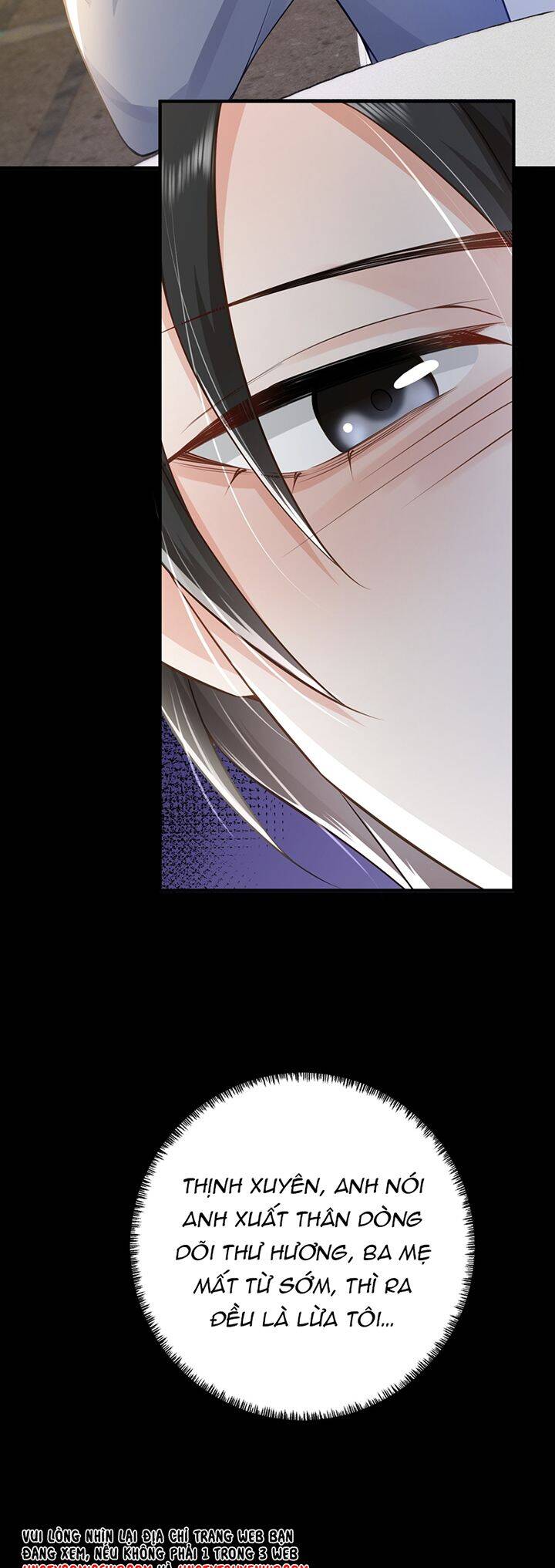 Xuyên Nhanh Chi Cải Tạo Bắt Đầu Lại Làm Người Chapter  71 - 22