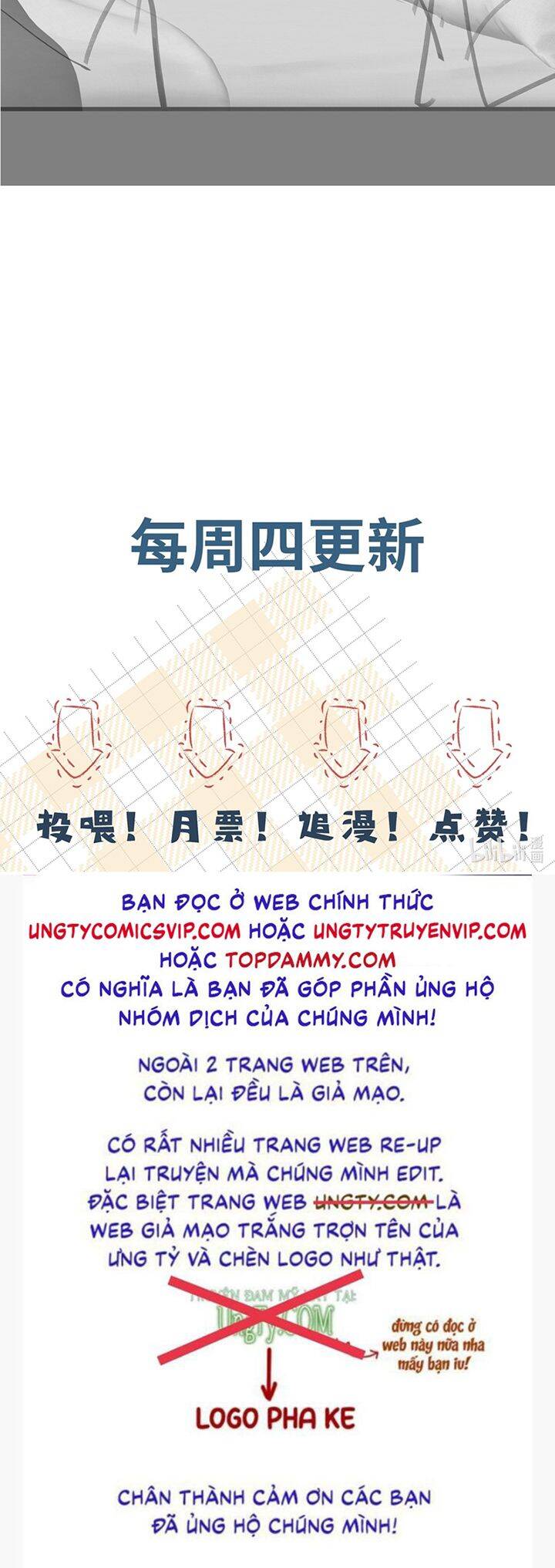 Xuyên Nhanh Chi Cải Tạo Bắt Đầu Lại Làm Người Chapter  71 - 25