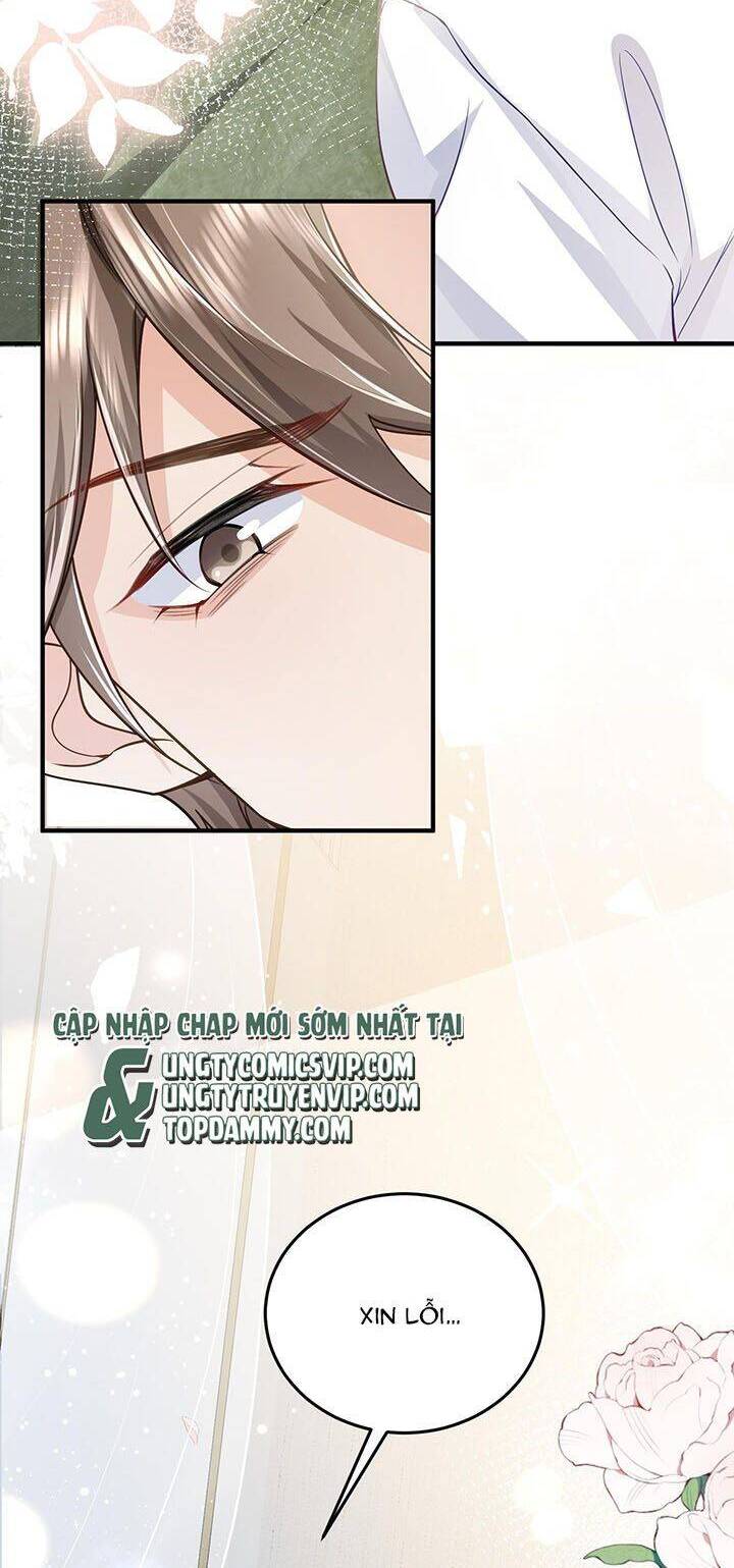 Xuyên Nhanh Chi Cải Tạo Bắt Đầu Lại Làm Người Chapter  73 - 30