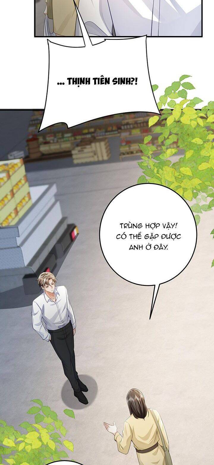 Xuyên Nhanh Chi Cải Tạo Bắt Đầu Lại Làm Người Chapter  73 - 8