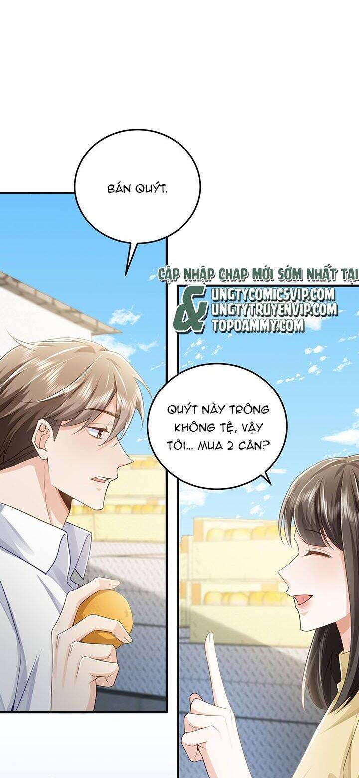 Xuyên Nhanh Chi Cải Tạo Bắt Đầu Lại Làm Người Chapter  73 - 10