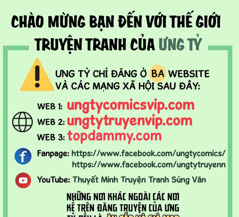 Xuyên Nhanh Chi Cải Tạo Bắt Đầu Lại Làm Người Chapter  76 - 2
