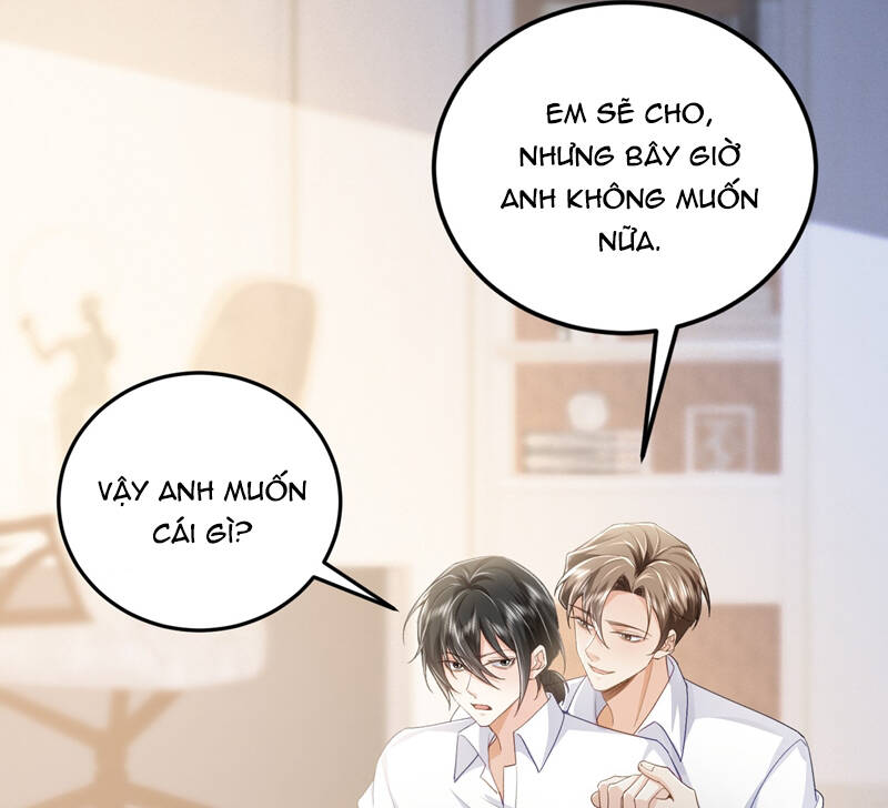 Xuyên Nhanh Chi Cải Tạo Bắt Đầu Lại Làm Người Chapter  76 - 20