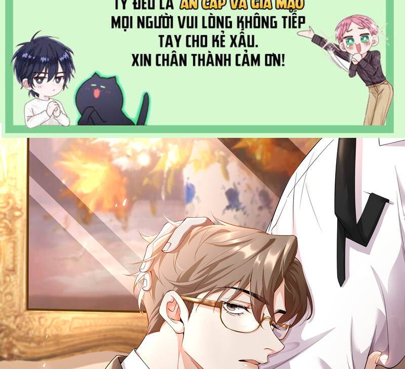 Xuyên Nhanh Chi Cải Tạo Bắt Đầu Lại Làm Người Chapter  76 - 3