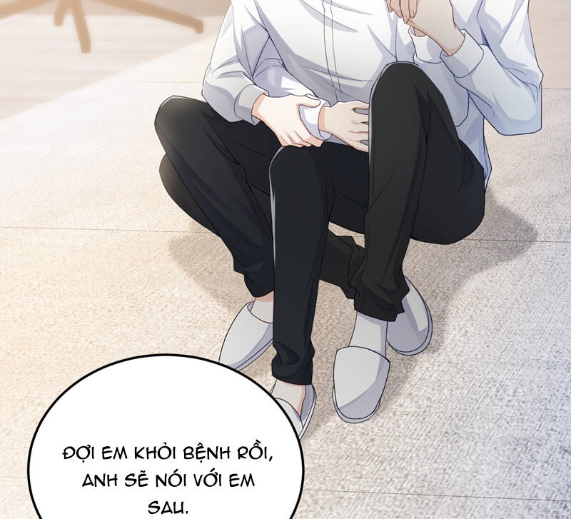 Xuyên Nhanh Chi Cải Tạo Bắt Đầu Lại Làm Người Chapter  76 - 21