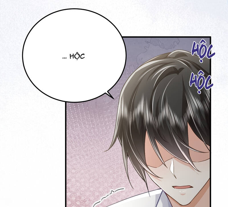 Xuyên Nhanh Chi Cải Tạo Bắt Đầu Lại Làm Người Chapter  76 - 25
