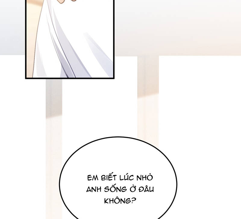 Xuyên Nhanh Chi Cải Tạo Bắt Đầu Lại Làm Người Chapter  76 - 27