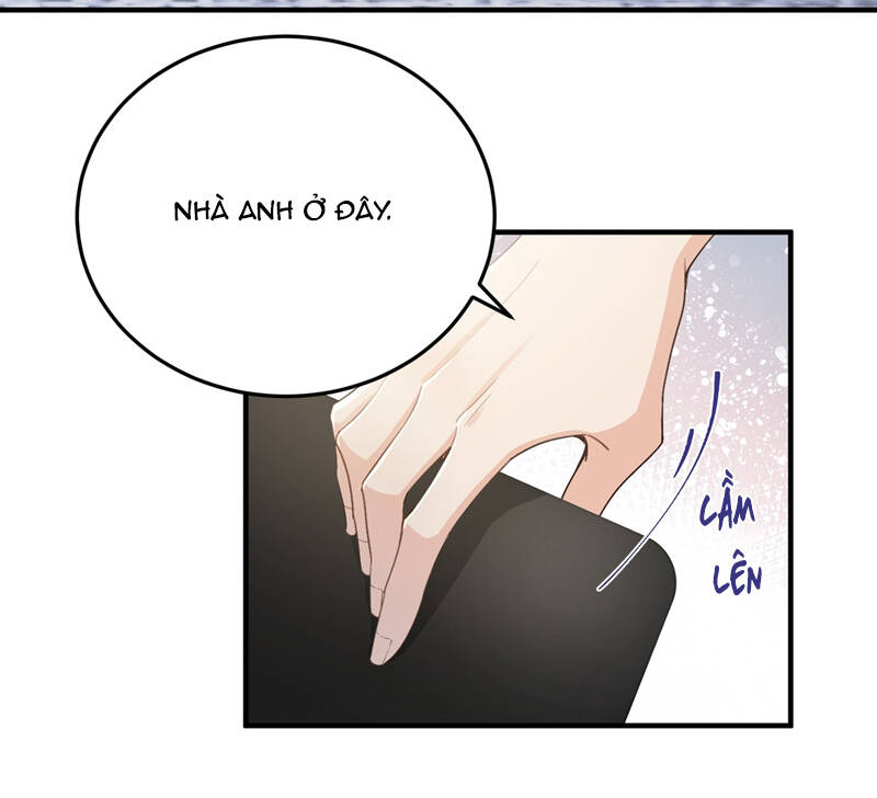 Xuyên Nhanh Chi Cải Tạo Bắt Đầu Lại Làm Người Chapter  76 - 30