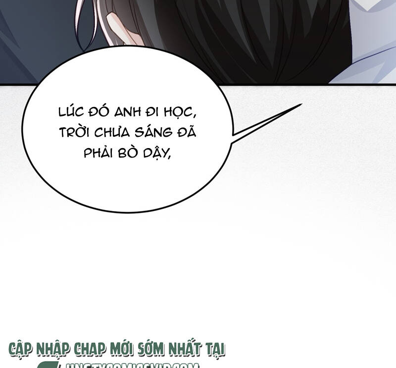 Xuyên Nhanh Chi Cải Tạo Bắt Đầu Lại Làm Người Chapter  76 - 33