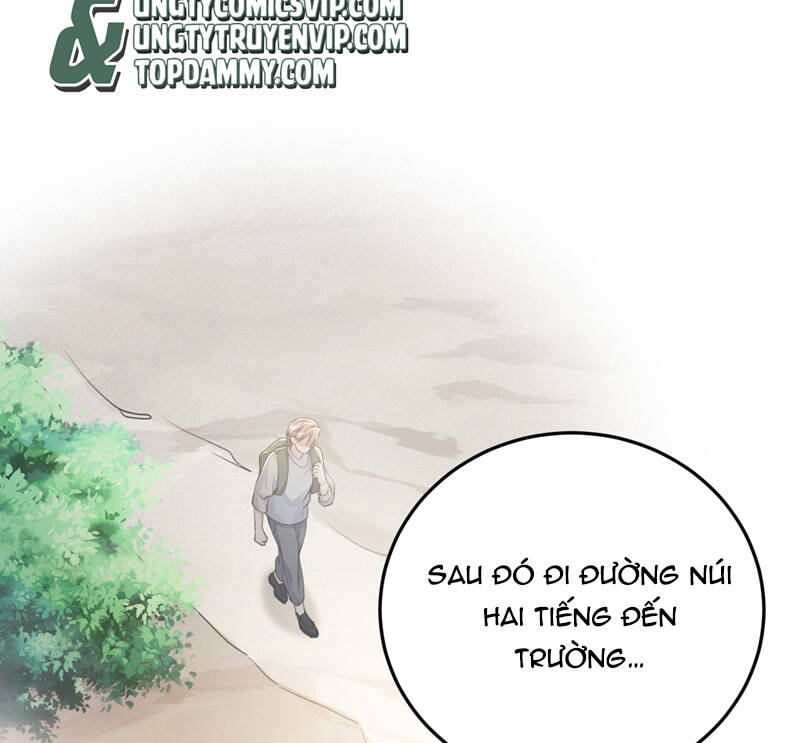 Xuyên Nhanh Chi Cải Tạo Bắt Đầu Lại Làm Người Chapter  76 - 34