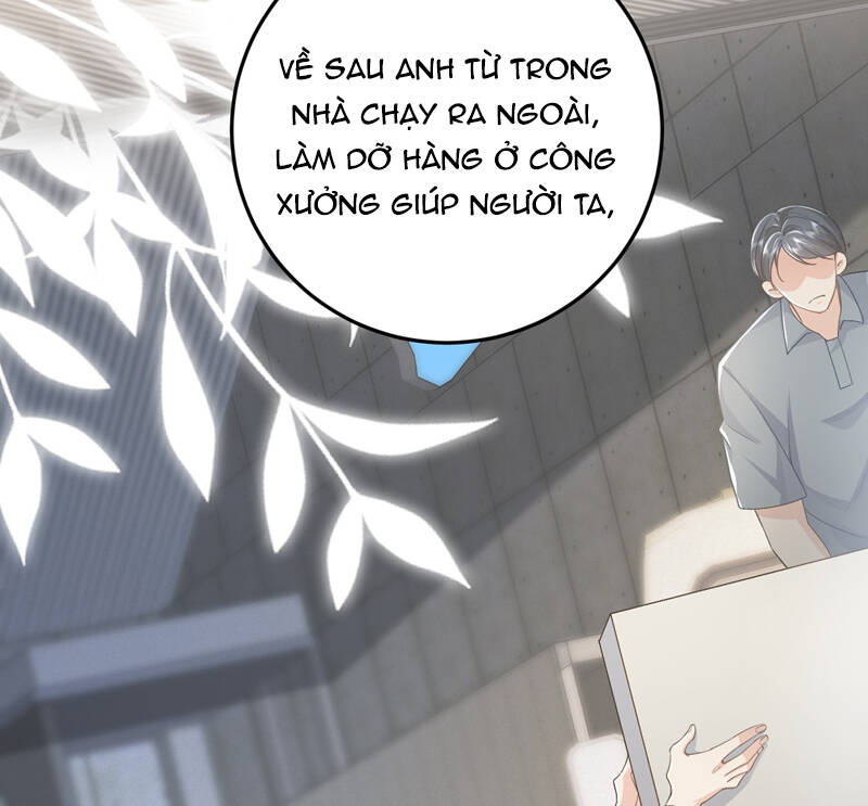 Xuyên Nhanh Chi Cải Tạo Bắt Đầu Lại Làm Người Chapter  76 - 36