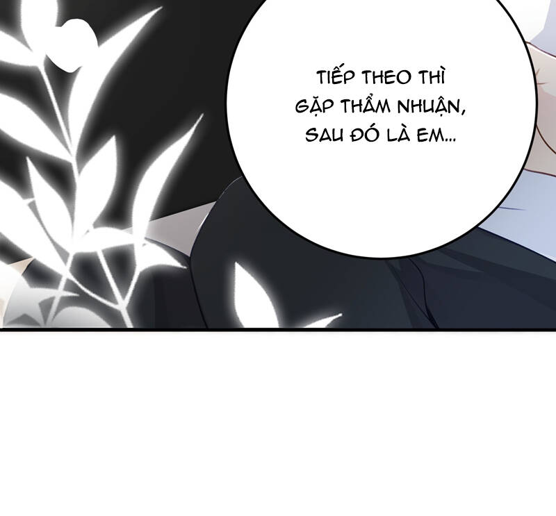 Xuyên Nhanh Chi Cải Tạo Bắt Đầu Lại Làm Người Chapter  76 - 40
