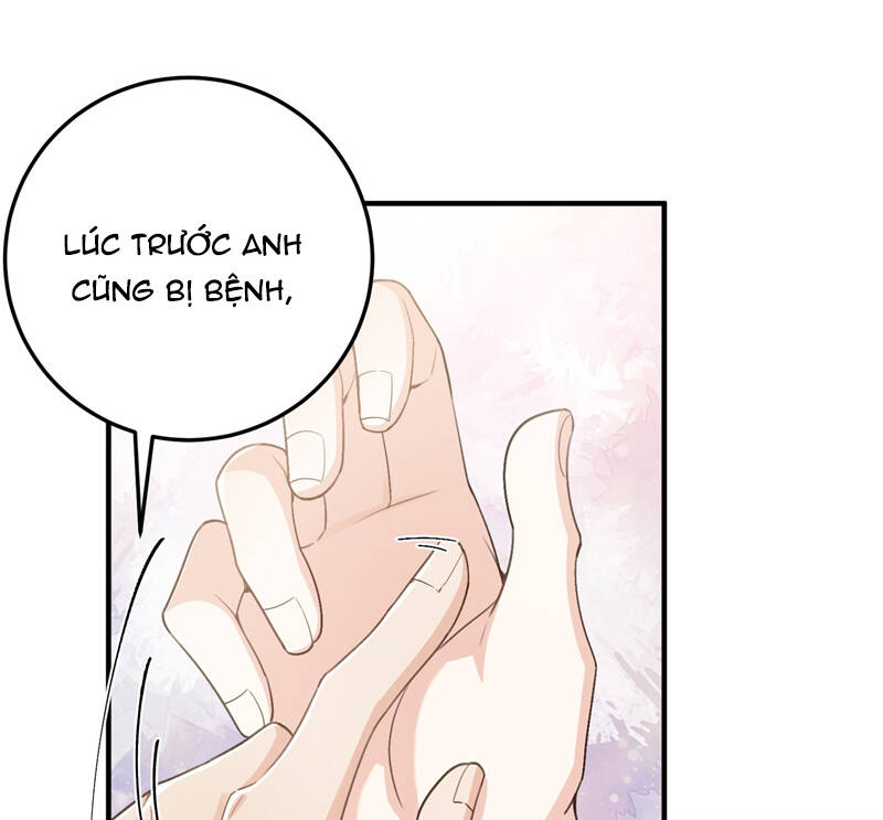 Xuyên Nhanh Chi Cải Tạo Bắt Đầu Lại Làm Người Chapter  76 - 41