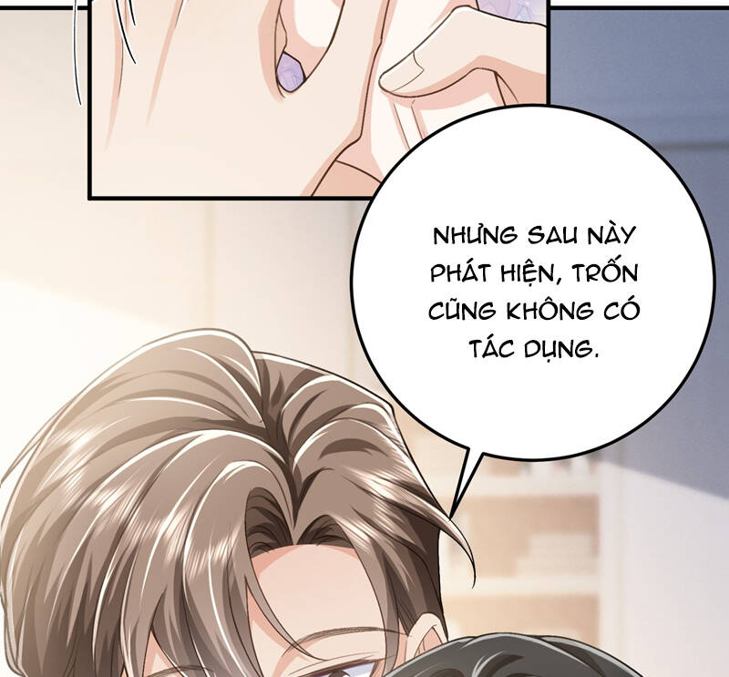 Xuyên Nhanh Chi Cải Tạo Bắt Đầu Lại Làm Người Chapter  76 - 42