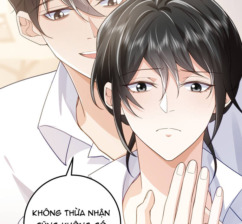 Xuyên Nhanh Chi Cải Tạo Bắt Đầu Lại Làm Người Chapter  76 - 43